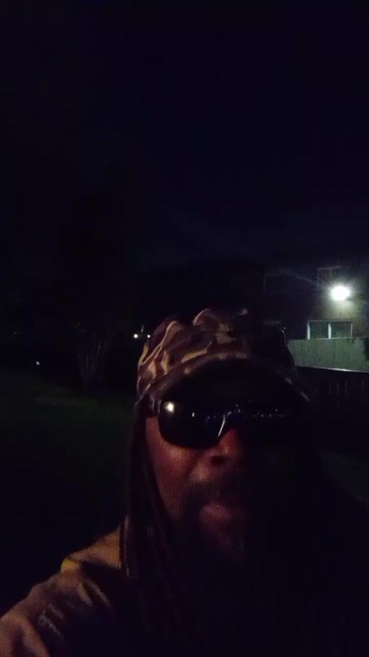 TikTok video thumbnail by lionheart_livity