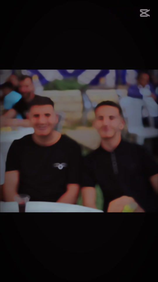 TikTok video thumbnail by abo.soma4