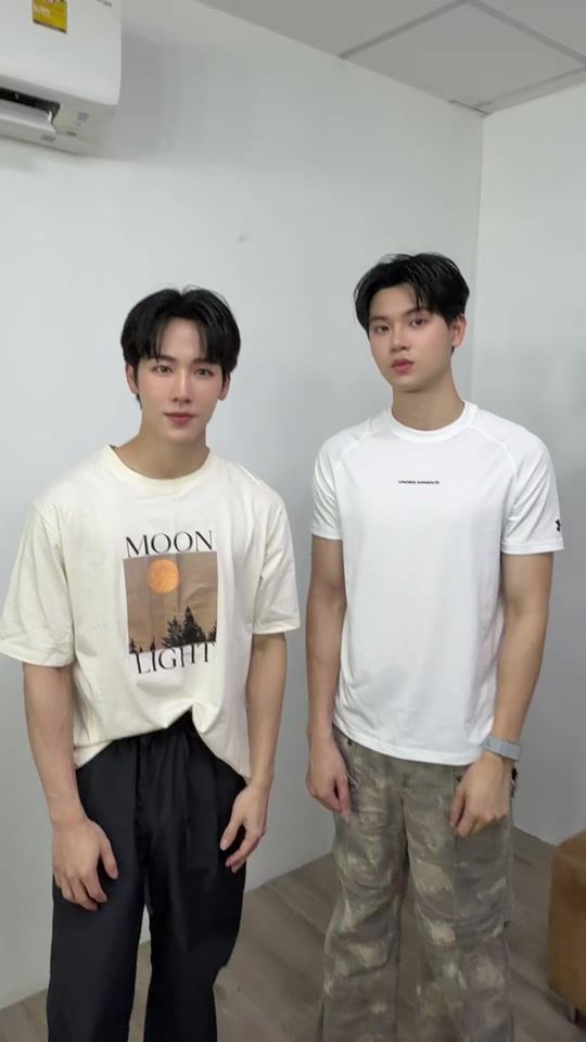 TikTok video thumbnail by argentis_th