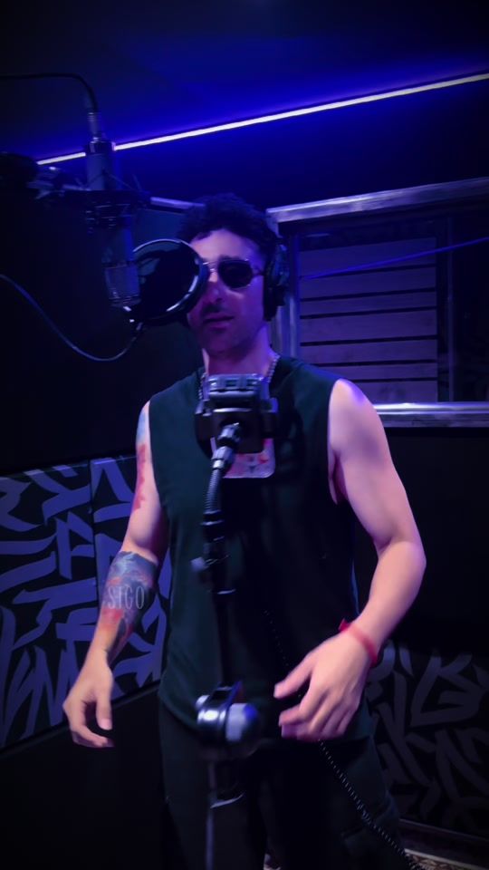TikTok video thumbnail by lacombotortuga