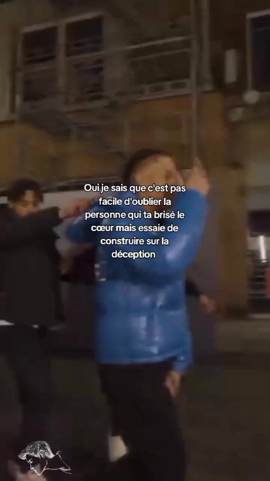 TikTok video thumbnail by sourions03