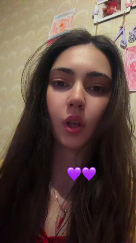 TikTok video thumbnail by niin_choo