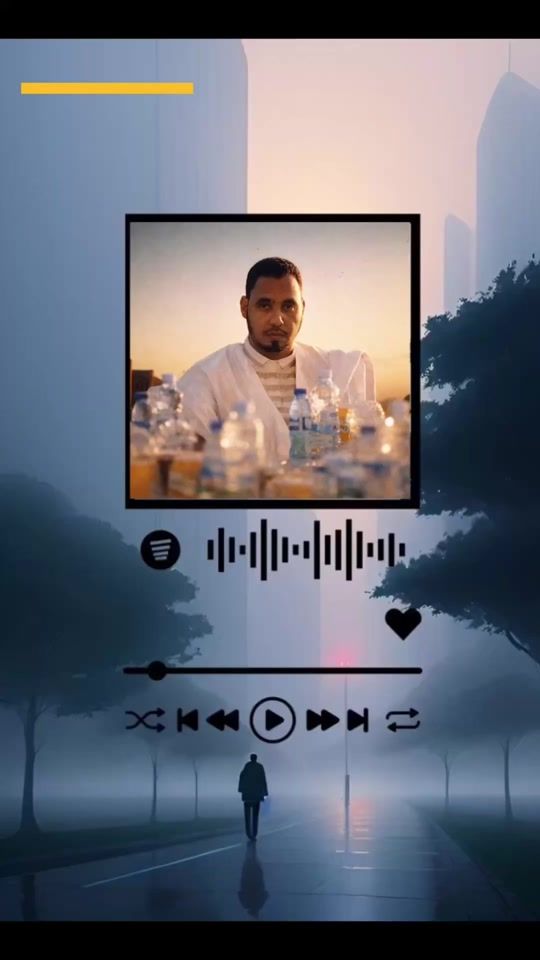 TikTok video thumbnail by dehoud_m_