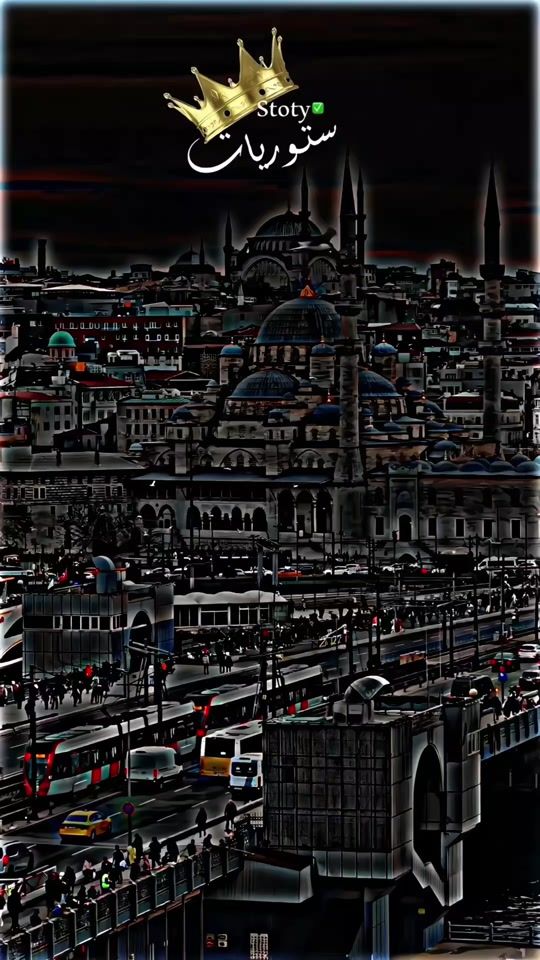 TikTok video thumbnail by hamza.02905