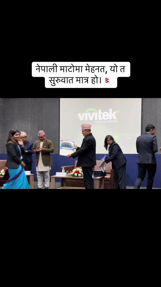 TikTok video thumbnail by krishtina.yadav