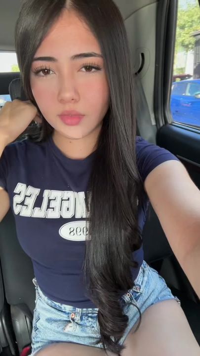 TikTok video thumbnail by 47.arvmjj