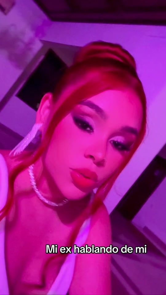 TikTok video thumbnail by valent0818s