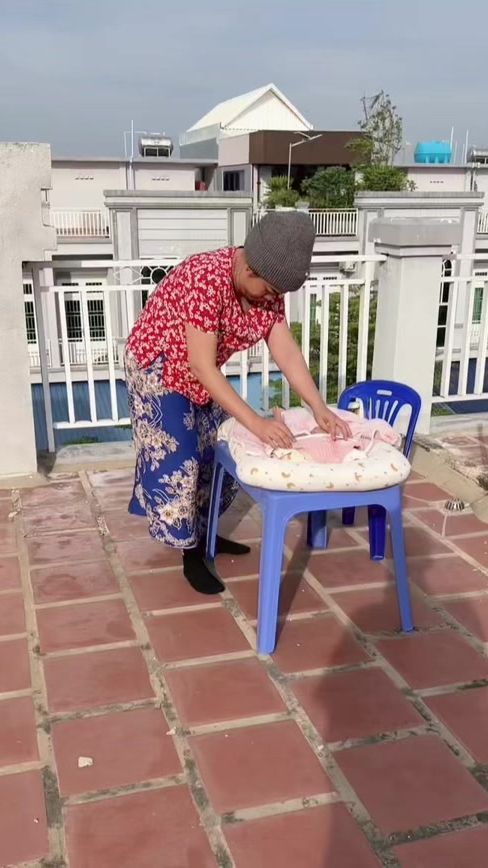 TikTok video thumbnail by sokanda6