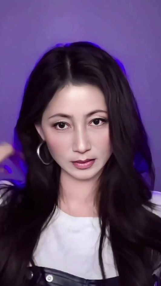 TikTok video thumbnail by basun888