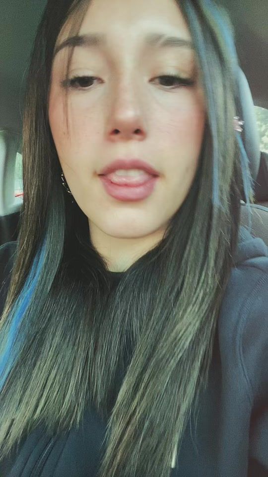 TikTok video thumbnail by tiaa.blue
