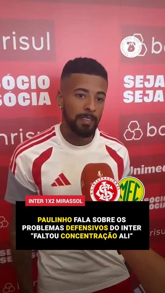 TikTok video thumbnail by bolavipbrasil