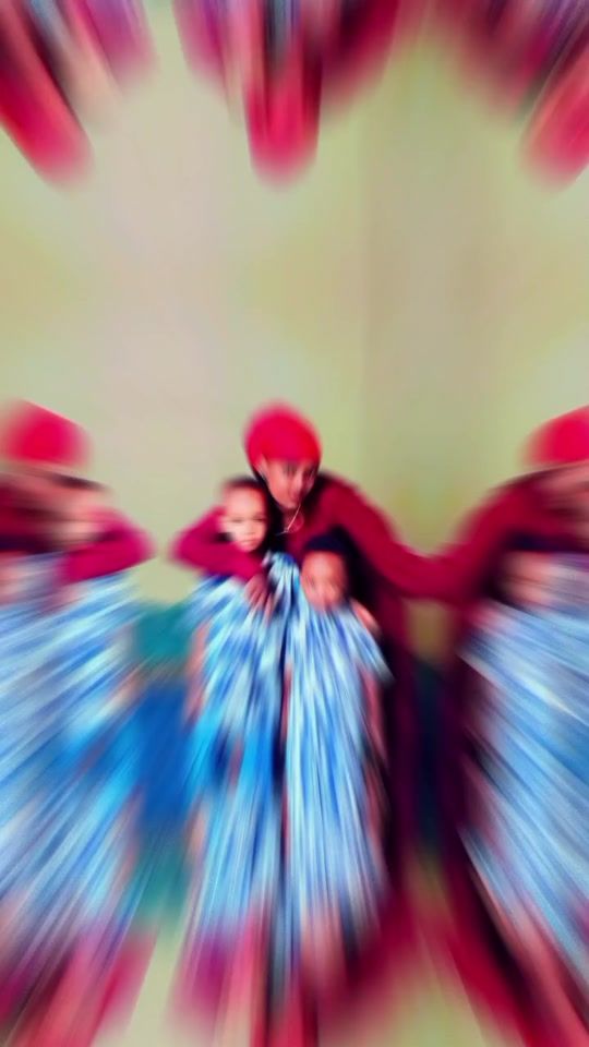 TikTok video thumbnail by arafdeee