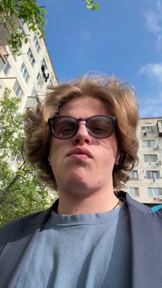 TikTok video thumbnail by sa01bgab