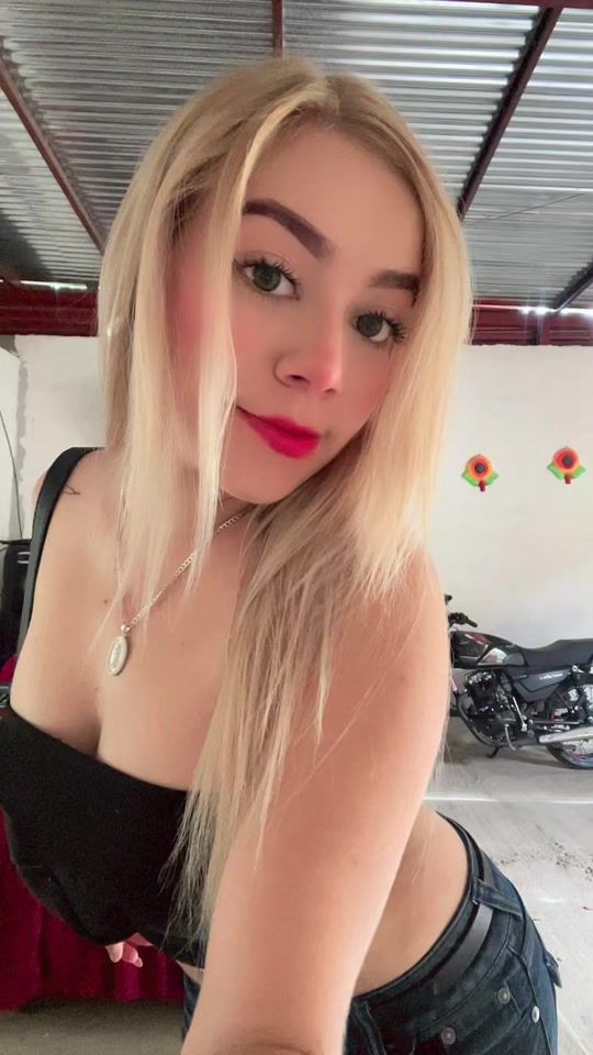 TikTok video thumbnail by jaslireyes1905