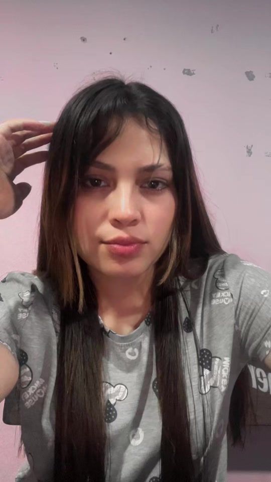 TikTok video thumbnail by im_dam1