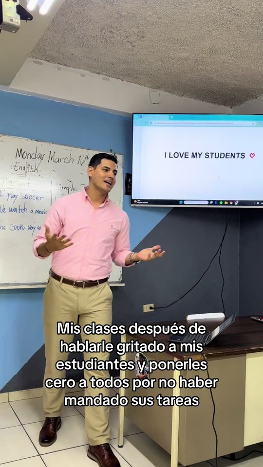 TikTok video thumbnail by chequel_