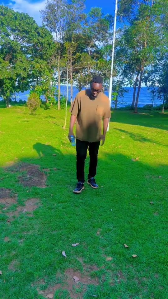 TikTok video thumbnail by roman.kar50