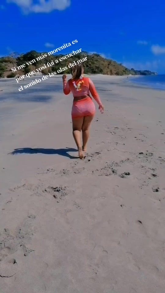 TikTok video thumbnail by wandaleesavery