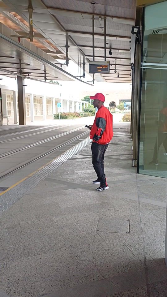 TikTok video thumbnail by bigdadidavid