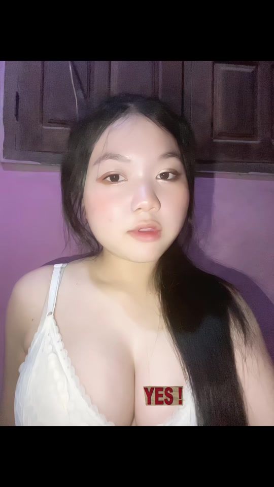 TikTok video thumbnail by jai__096