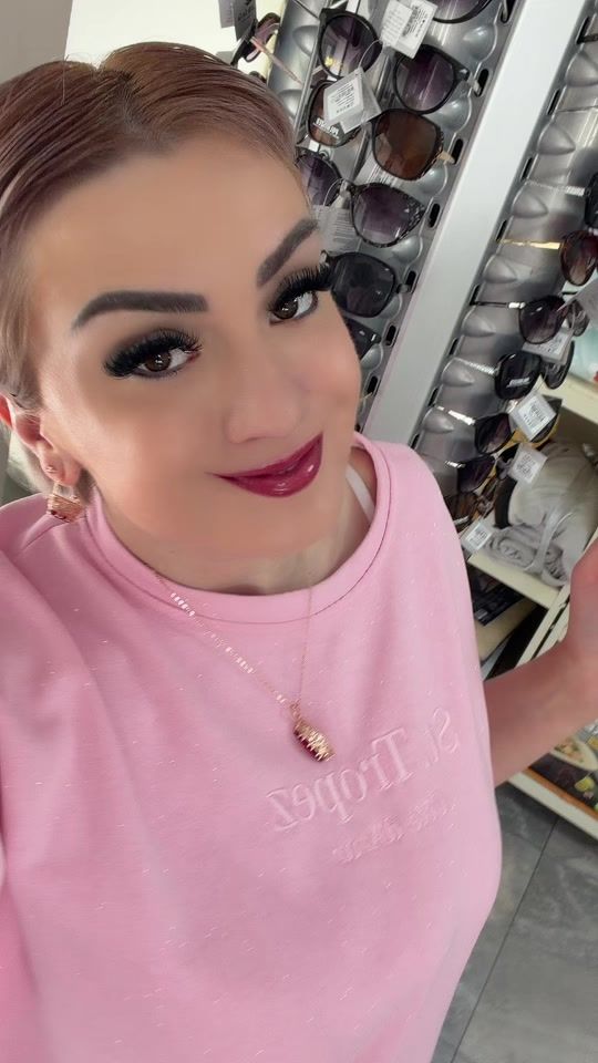 TikTok video thumbnail by nicoleta.lux