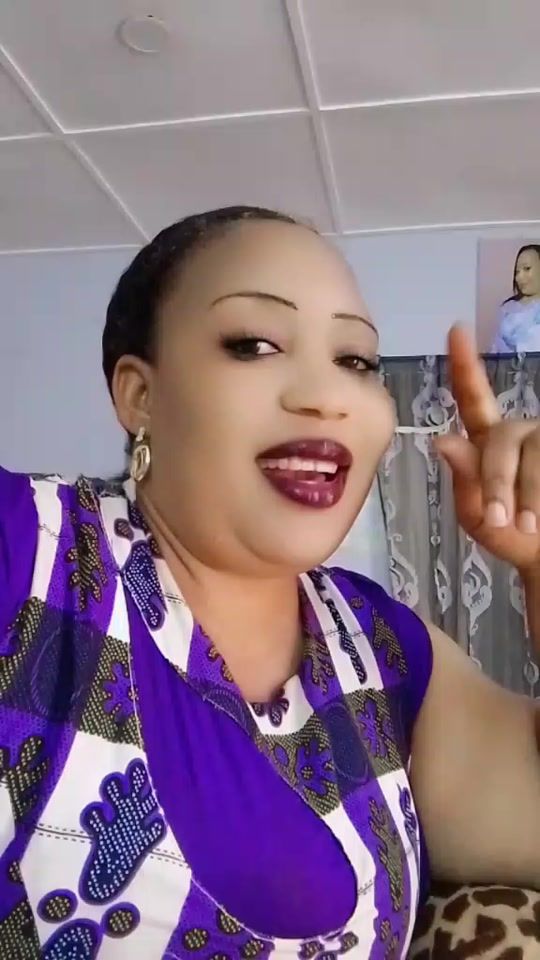 TikTok video thumbnail by maminatacoulibal