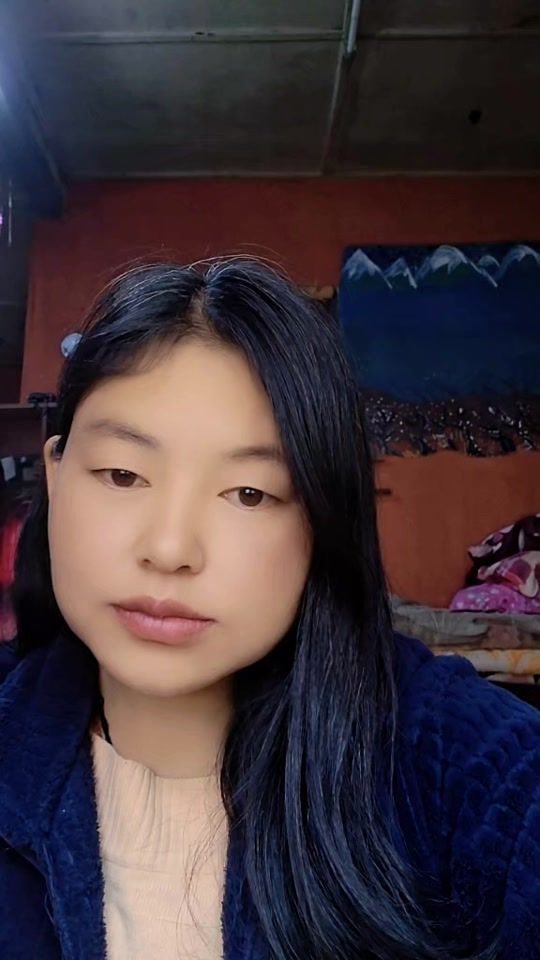 TikTok video thumbnail by ut22688