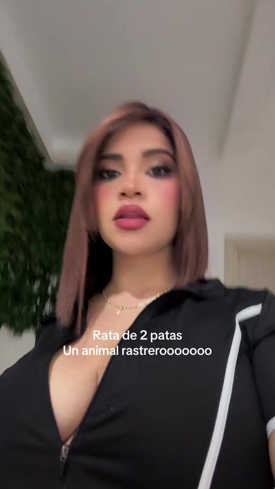 TikTok video thumbnail by luisatete