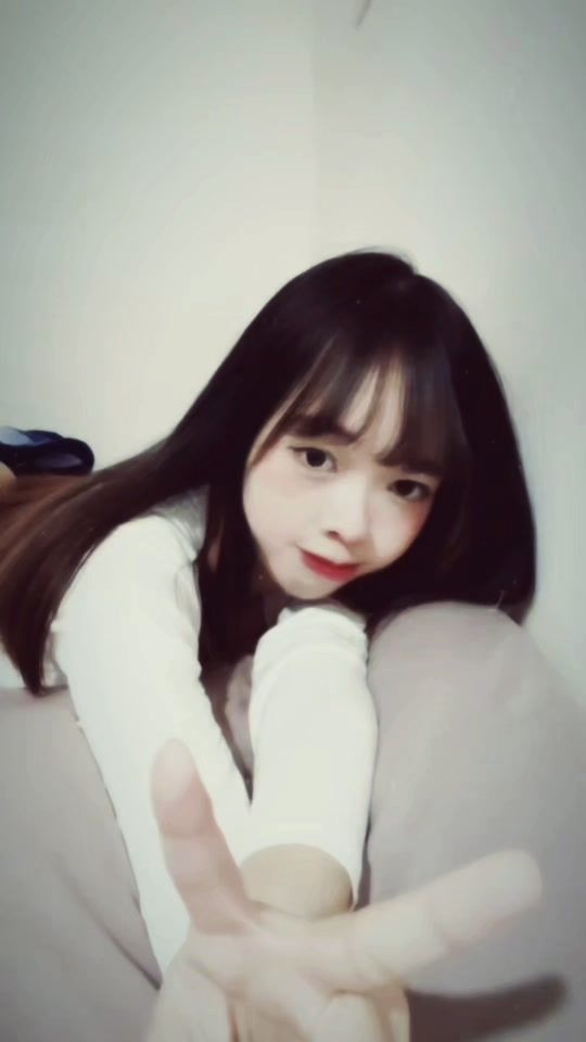 TikTok video thumbnail by hin_hin0303