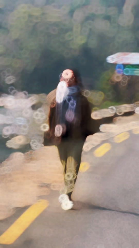 TikTok video thumbnail by dipjal06