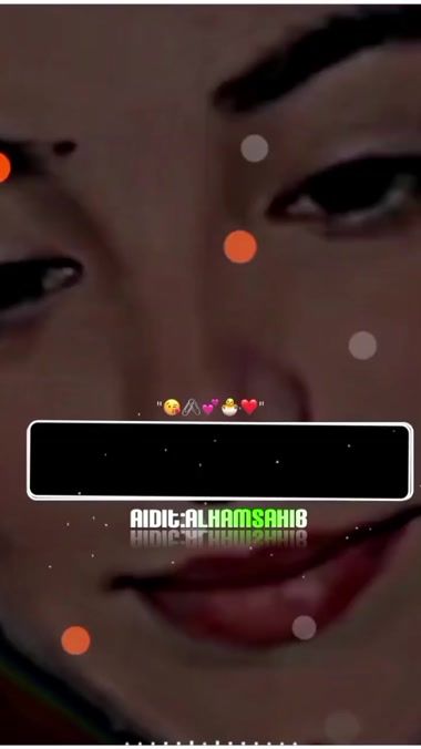 TikTok video thumbnail by jomegol