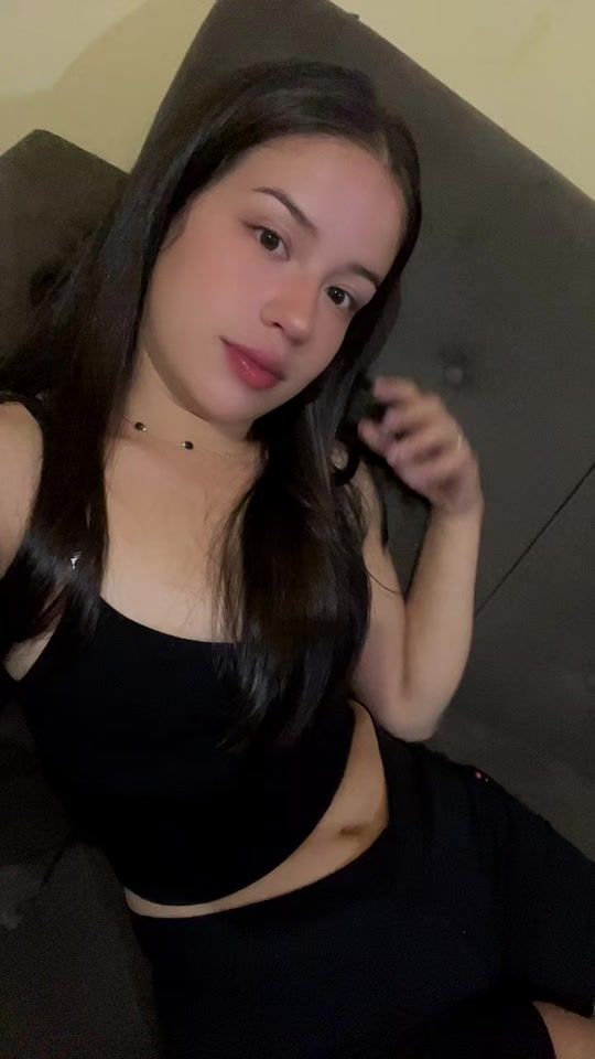 TikTok video thumbnail by noemicom3
