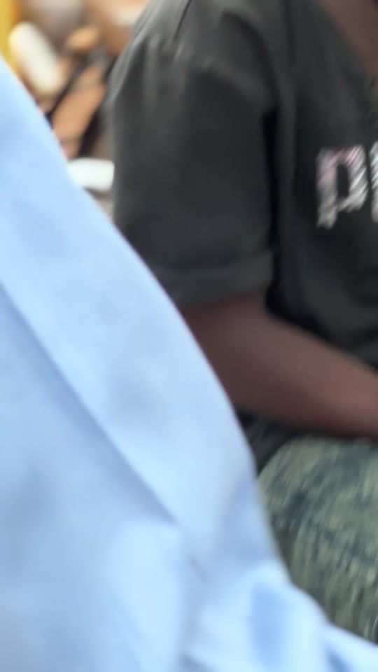TikTok video thumbnail by alaye294