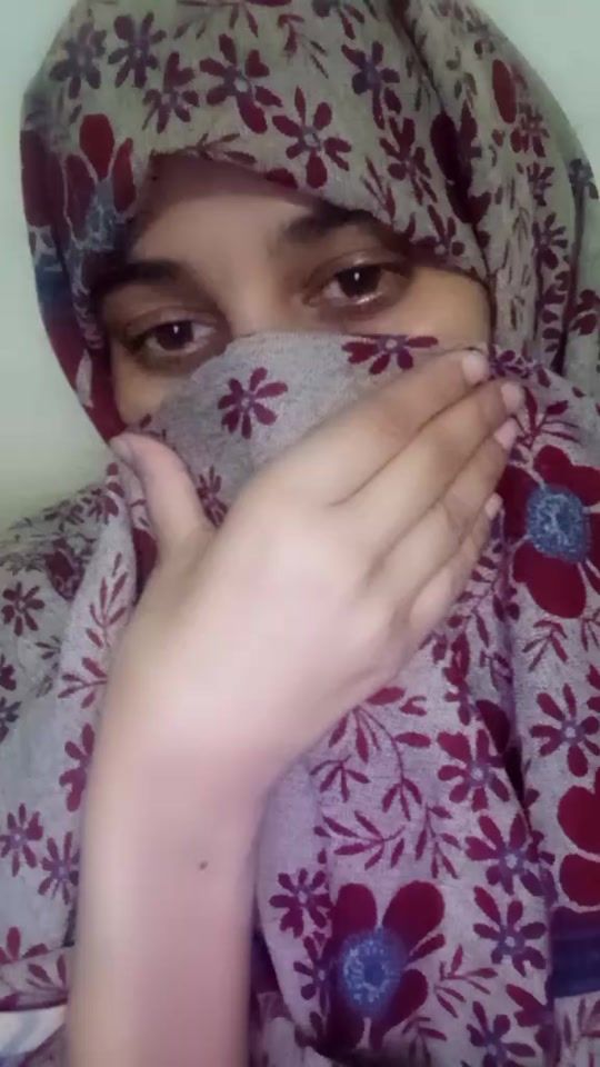 TikTok video thumbnail by apsragirl