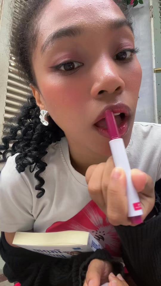 TikTok video thumbnail by nich_nicky926