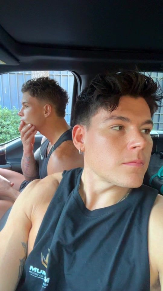TikTok video thumbnail by cuco70_