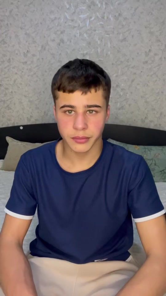 TikTok video thumbnail by durnea_s