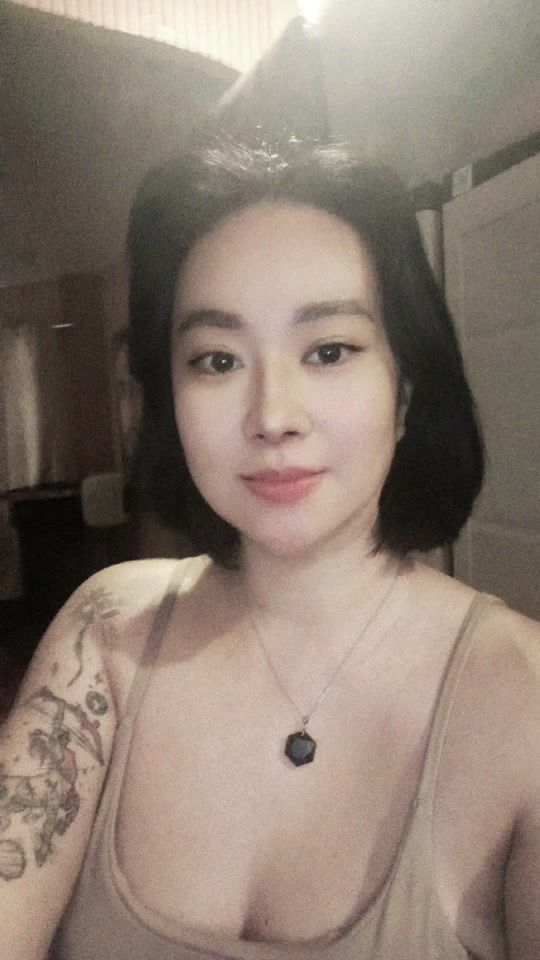TikTok video thumbnail by angelight111