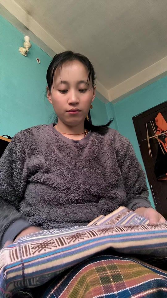 TikTok video thumbnail by lee_wang23
