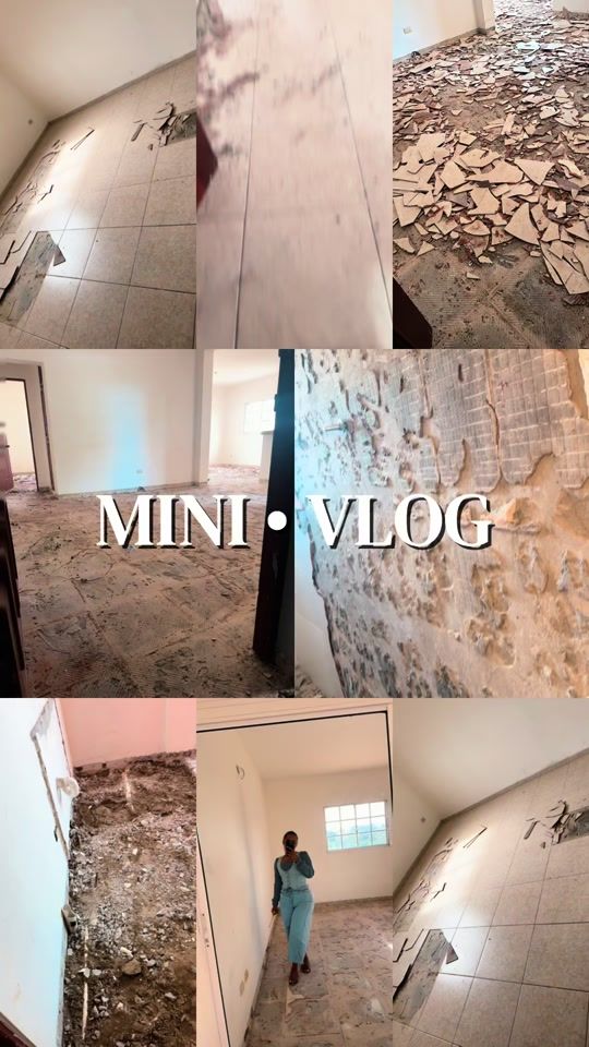 TikTok video thumbnail by lehaminayagoris