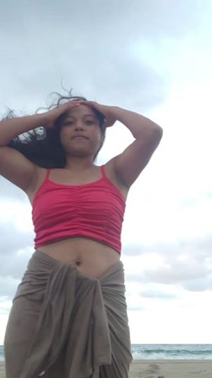 TikTok video thumbnail by morenitafalcn