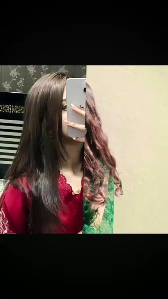 TikTok video thumbnail by jihad.ahmed5000