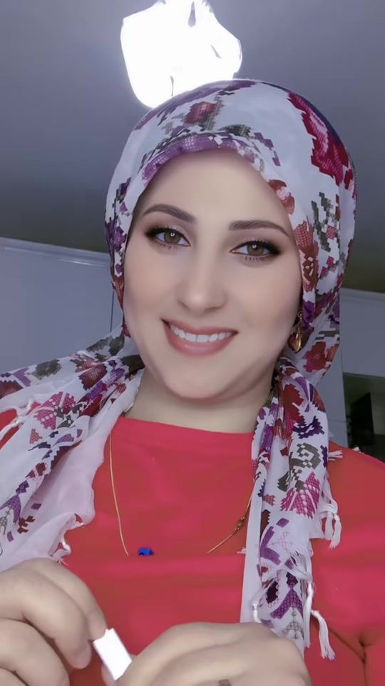 TikTok video thumbnail by zilan_34_34