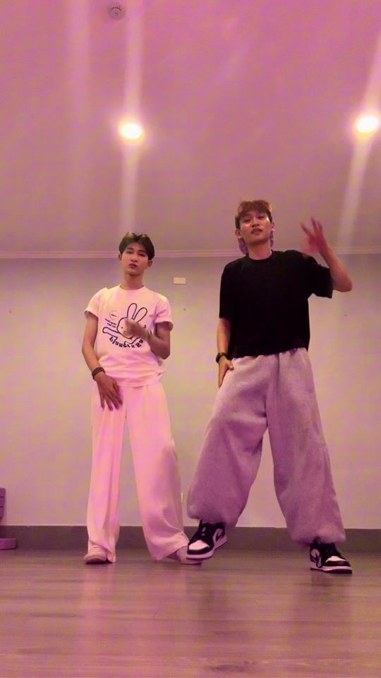 TikTok video thumbnail by dtuan_0107