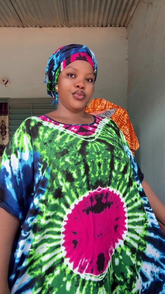 TikTok video thumbnail by fofkalakare60999413