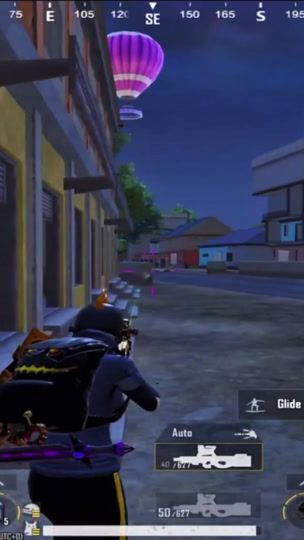 TikTok video thumbnail by hamam.hrm