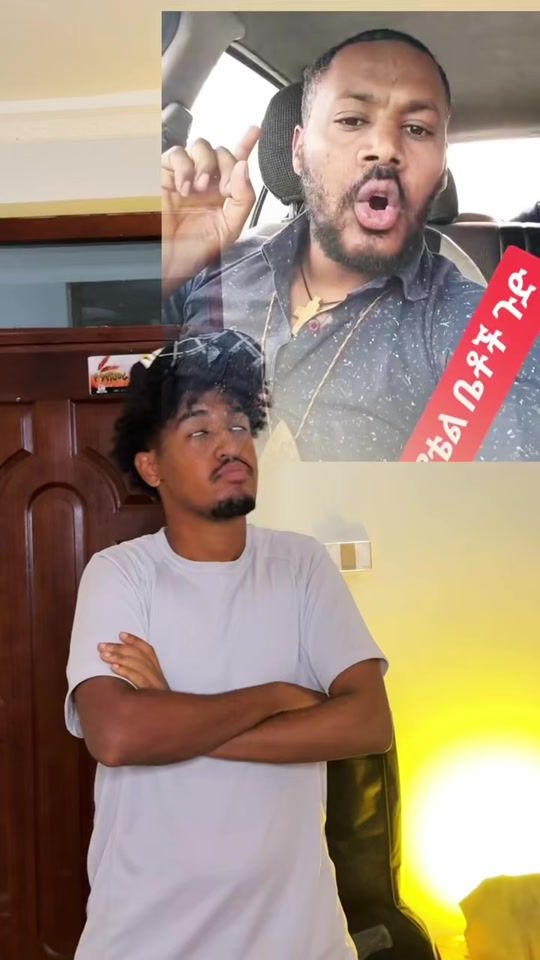 TikTok video thumbnail by henok_yosef