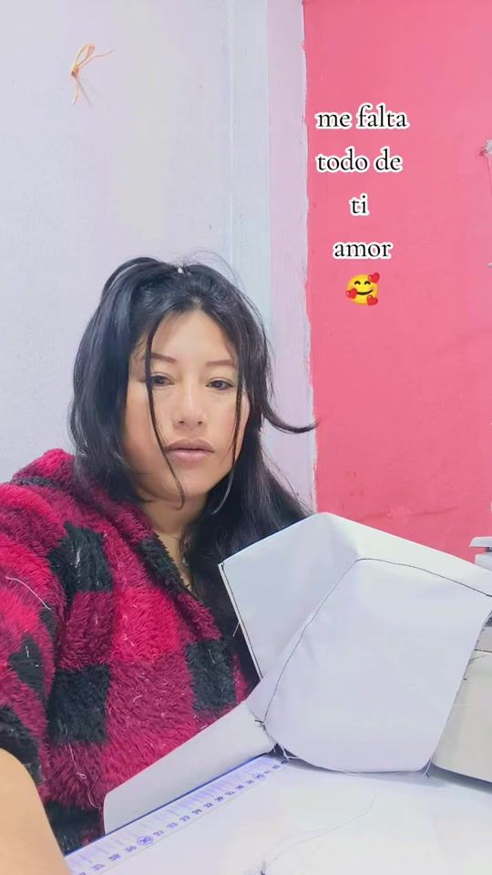 TikTok video thumbnail by marylachina.2