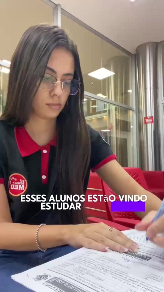 TikTok video thumbnail by euindicomed