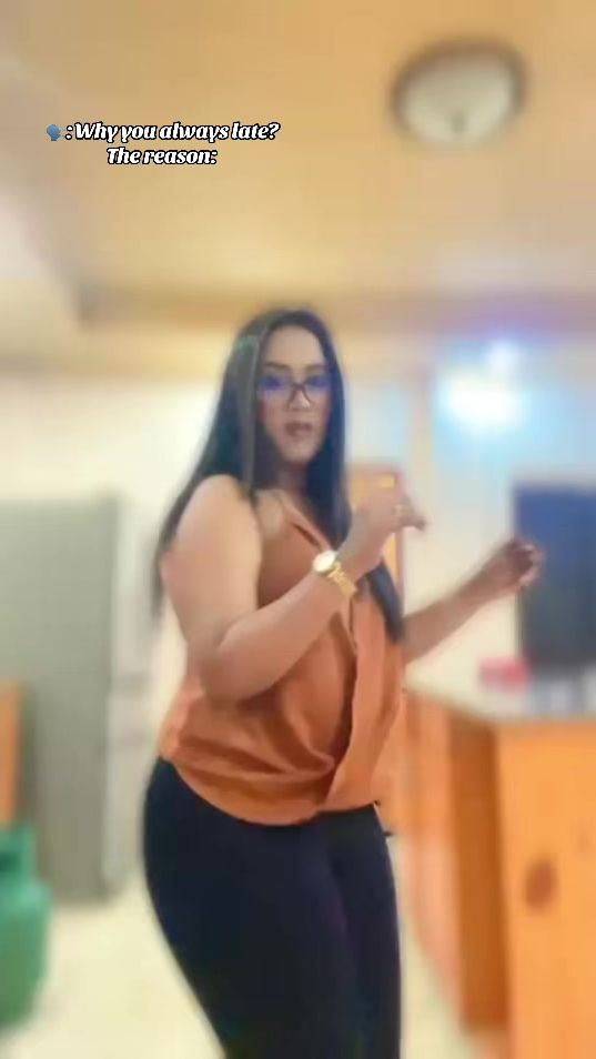TikTok video thumbnail by tricia_592